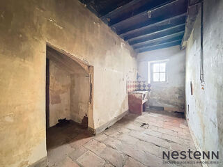  Maison � vendre 6 pi�ces 205 m�