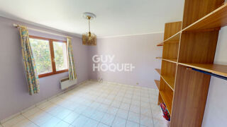  Maison  vendre 4 pices 125 m