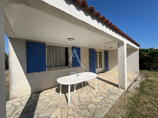  Maison  vendre 3 pices 55 m