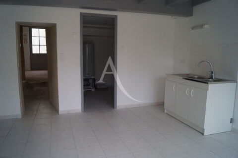  Appartement � louer 5 pi�ces 118 m�