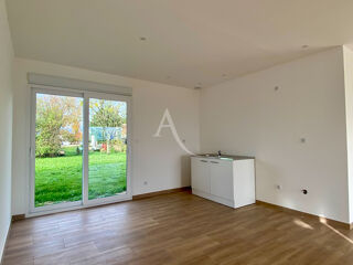  Maison 3 pices 86 m Le controis en sologne