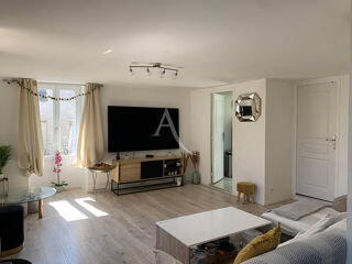  Maison � vendre 4 pi�ces 160 m�