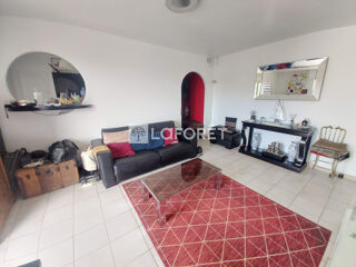  Appartement à vendre 2 pièces 51 m²