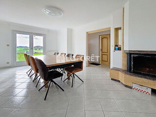  Maison � vendre 7 pi�ces 175 m�