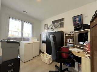  Maison � vendre 5 pi�ces 118 m�