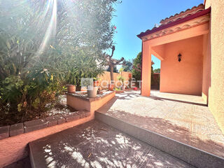  Maison  vendre 4 pices 106 m