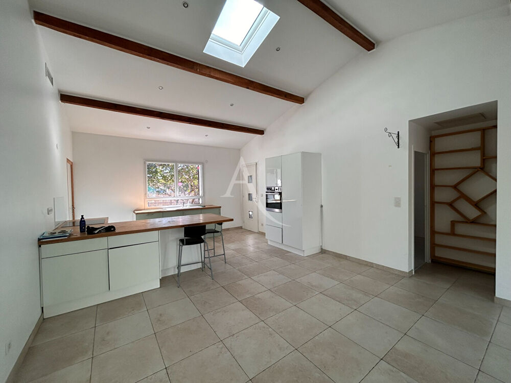 Vente Maison Maison Saint Medard En Jalles Saint medard en jalles