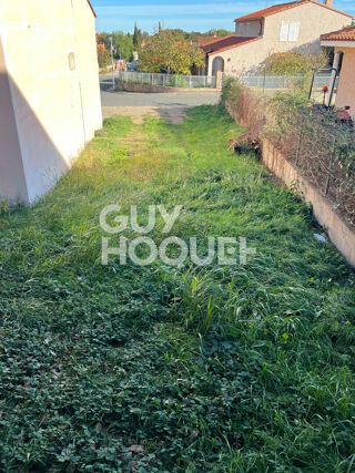  Maison � vendre 1 pi�ce 97 m�