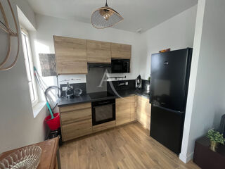  Appartement � louer 4 pi�ces 51 m�