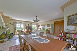  Maison � vendre 6 pi�ces 153 m�