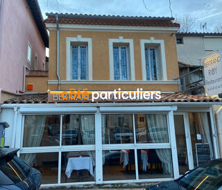  Immeuble  vendre 3 pices 101 m