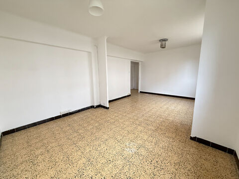  Appartement � louer 2 pi�ces 50 m�