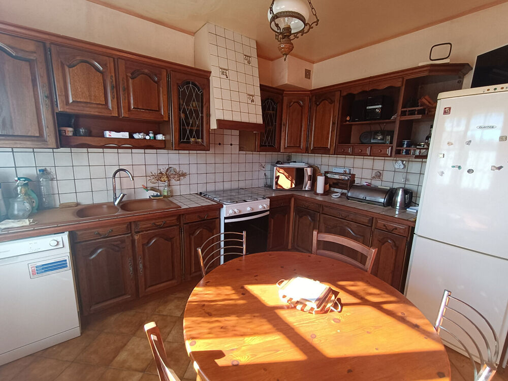 Vente Maison Maison Tonnay Charente Tonnay charente