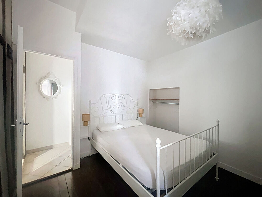 Location Appartement DIJON - HYPER CENTRE Dijon