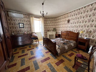  Maison � vendre 5 pi�ces 120 m�