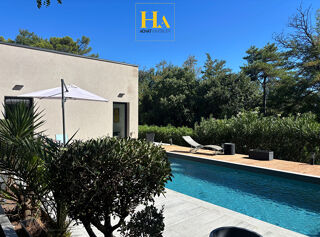  Maison � vendre 5 pi�ces 150 m�