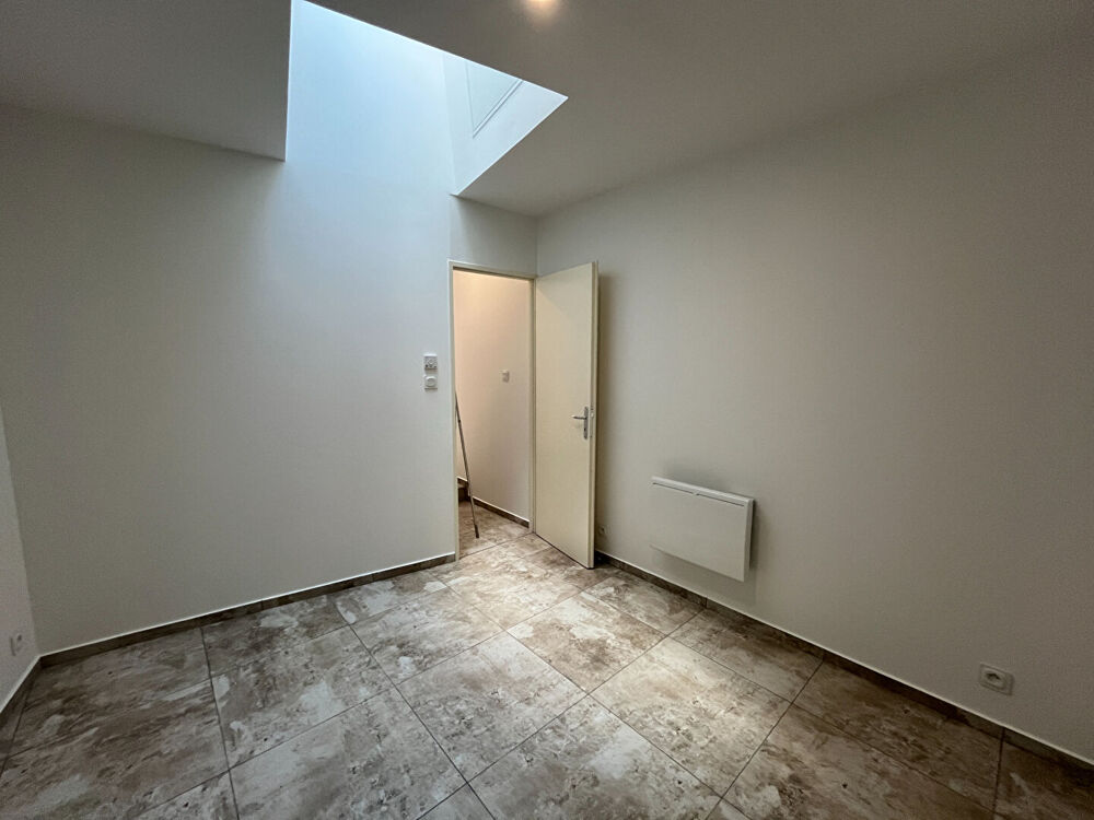 Location Appartement Appartement Le Creusot 2 pièces Le creusot