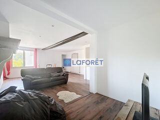  Maison  vendre 4 pices 139 m