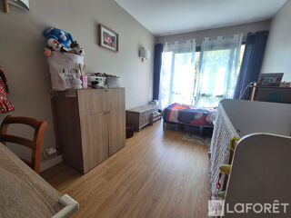  Appartement � vendre 3 pi�ces 57 m�