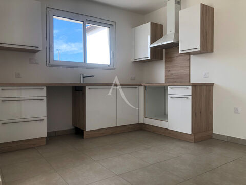  Maison � louer 4 pi�ces 85 m�