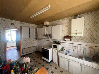  Maison à vendre 4 pièces 95 m²