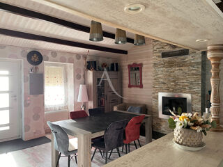  Maison � vendre 7 pi�ces 160 m�