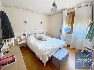  Maison à vendre 5 pièces 95 m²