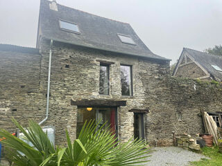  Maison � vendre 2 pi�ces 80 m�