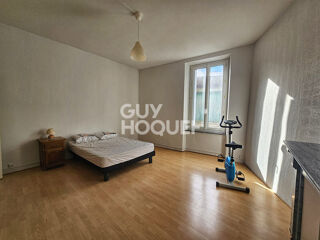  Maison � vendre 8 pi�ces 132 m�