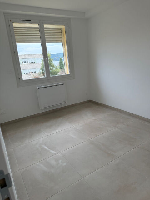  Appartement � louer 3 pi�ces 52 m�