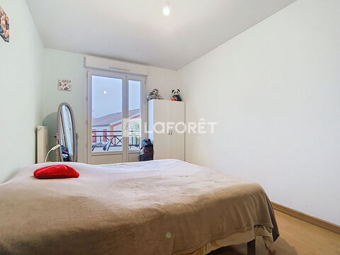  Appartement  louer 3 pices 86 m