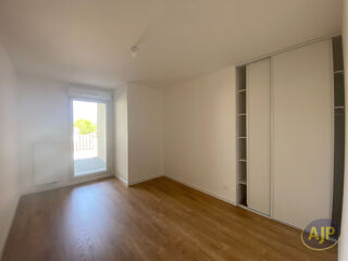  Appartement � louer 2 pi�ces 48 m�