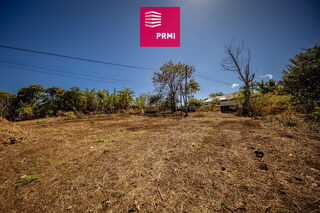  Terrain � vendre 600 m�