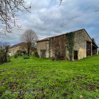  Maison � vendre 5 pi�ces 147 m�