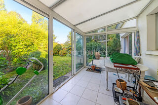  Maison � vendre 5 pi�ces 115 m�