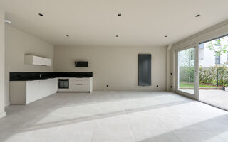  Appartement � louer 3 pi�ces 108 m�