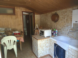  Maison  vendre 3 pices 71 m