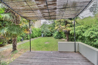  Maison � vendre 5 pi�ces 106 m�