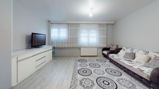  Maison  vendre 12 pices 355 m