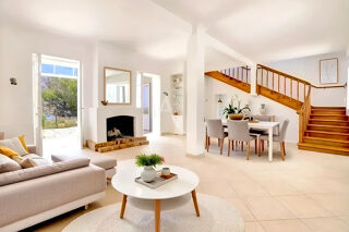  Maison � vendre 6 pi�ces 200 m�