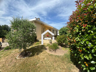  Maison � vendre 5 pi�ces 101 m�