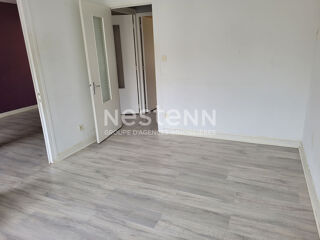  Appartement à louer 3 pièces 54 m²