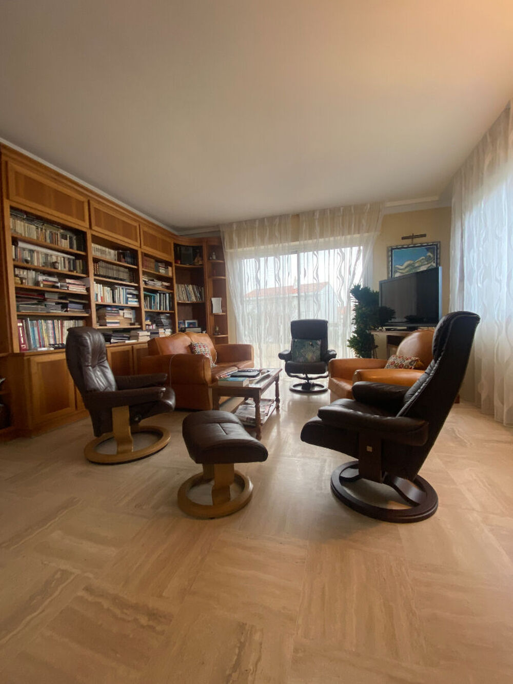 � vendre  Maison Les Sables-d'Olonne (85100)
