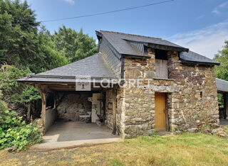  Maison à vendre 7 pièces 145 m²
