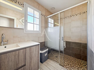  Maison à vendre 4 pièces 103 m²