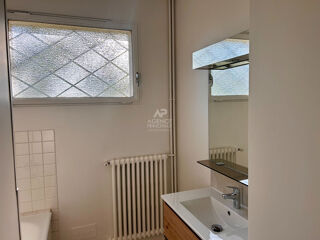  Appartement à vendre 1 pièce 48 m²