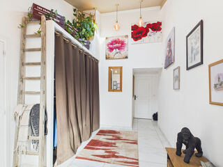  Maison à vendre 7 pièces 143 m²
