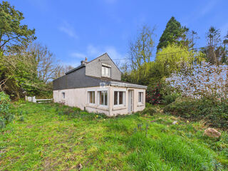  Maison � vendre 8 pi�ces 160 m�