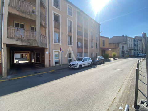 Local proche centre ville vendu loué 194900 11000 Carcassonne