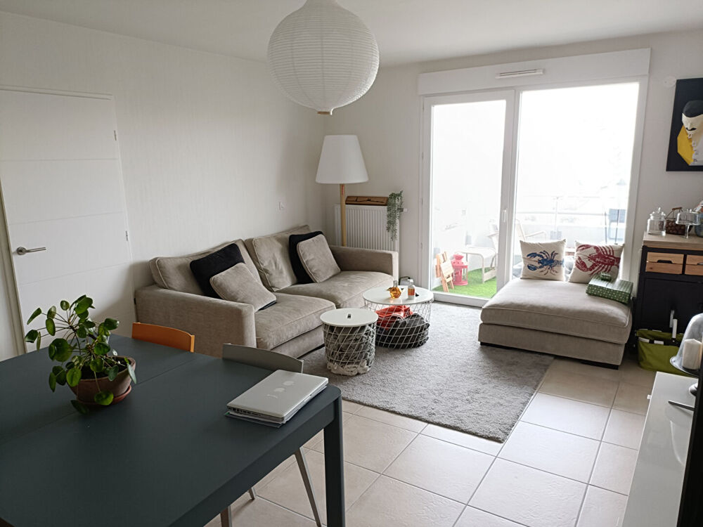 Location Appartement FONTAINE LES DIJON - PROCHE LYCEE MONTCHAPET Fontaine les dijon